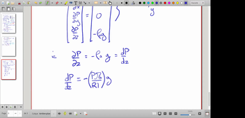 MDF_IFIA_TD1_hydrostatique