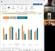 English_Part_1_Horner.mp4