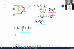 ICCP3-INST-1-TD6