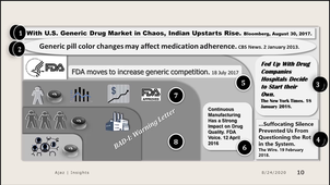 Transforming Biopharmaceutical Manufacturing for the 21st Century