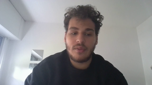 Job_Interview_BENABDESSELAM_Hatim.mp4