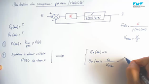 17_precision_stabilite