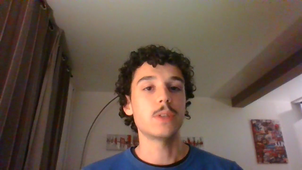 TAPE2 MERIDIAS Francois.mp4