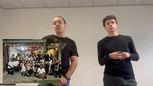 RDVT-Initiative personnelle -mission humanitaire