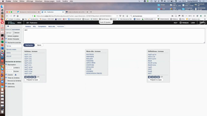 Flash'Doc : comprendre la Classification Internationale des Brevets (CIB)