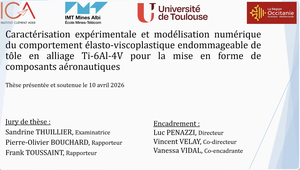 Soutenance de thèse Lucas D'Archivio.mp4