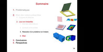 IMAS/BENSP/EC1 - Synthèse- 20/10/20 - 9h45 - A. Michrafy, L. Penazzi