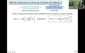SdM_cours_ceramiques_Partie2