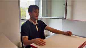 JobInterview_LucasCalle.mp4