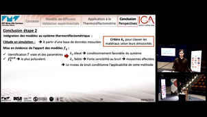 Soutenance de these Javaudin