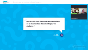 Comment réusir son expatriation au Canada?