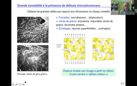 SdM_cours_ceramiques_Partie2