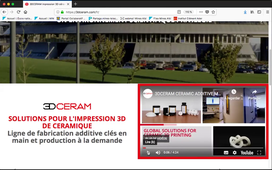 IMAS_cours_ceramique_numero7_2020_2021_T_Cutard