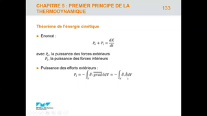 Cours 4 Mécanique du Solide