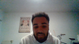 TAPE2_Noa_KIYINDOU-MILANDOU.mp4