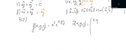 Calcul_Integral_exam_IFIA1_2026_partie1.mp4