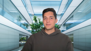 TAPE 2 English Adil .mov