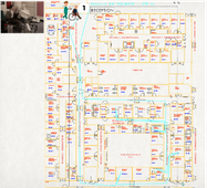 processMining_simulationDeplacement.mov