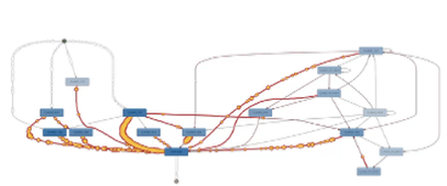 exempleProcessMining.mp4