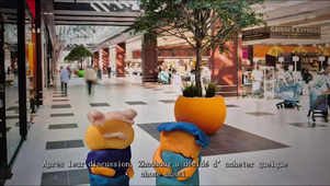 TAPE_FLE_02282026.mp4