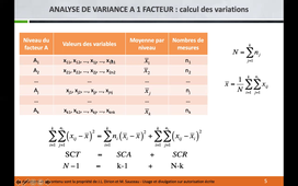 ANOVA : cours (IFIE1)