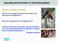 SensibilisationEntrepreneuriat20202021