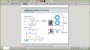 MDF_IFIA_Cours5_Forces