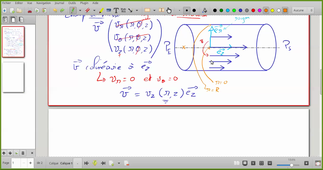 MDF_IFIA2_Navier_Stockes