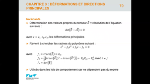 Cours 2 Mécanique du Solide Partie 5
