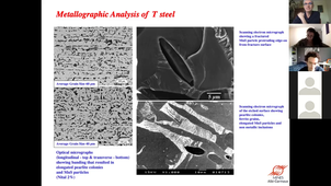 Failure Analysis Part 1