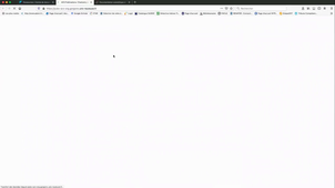 Flash'Doc : accéder à distance aux ressources électroniques
