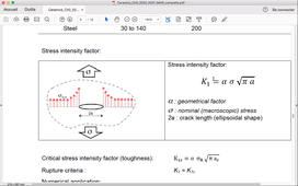 IMAS_cours_ceramique_numero2_2020_2021_T_Cutard