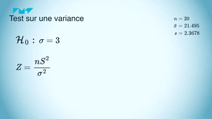 MOOC - T3 V2 - Tests de conformité à un standard