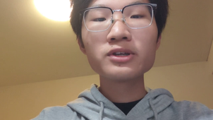 TAPE 2 interview questions LUO XIangwu.mp4