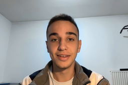 Job interview Nicola Beganovic.mov