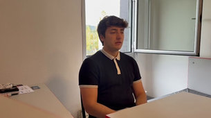 Interview TAPE2 Andres ZULETA.mp4