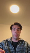 Tell me about a time you had to meet a tight deadline.mp4