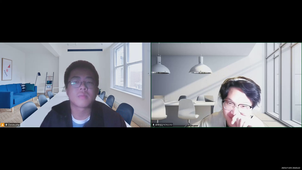 TAPE_Xiangwu & Zhaohong.mp4