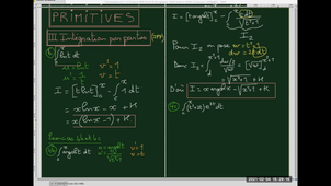 Cours 21 analyse PACES