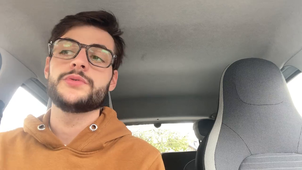 TAPE 2 - Mathéo GUTIERREZ.mp4