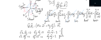 Calcul_Integral_exam_IFIA1_2026_partie2.mp4
