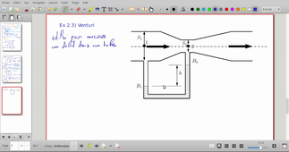 MDF_IFIA_TD2_Bernoulli