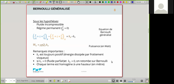 MDF_IFIA_Cours3_Bernoulli_generalise