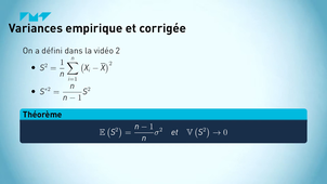 MOOC - T2 V3 - Échantillonnage, estimation