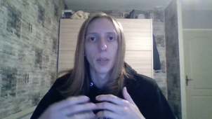 TAPE2-DASILVA-NOLAN.mp4