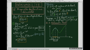 Cours 12 analyse PACES