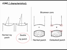 Tablet_coating