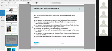 MDF_IFIA_Cours1_Hydrostatique