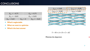 PEX - Exemple - Vidéo (Audio).mp4