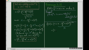 Cours 18 analyse PACES